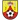 Hranice