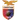 Casertana