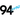 Zug