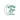 Siroco