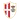 FC Savoia 1908