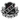 Lindome