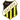 Häcken II (K)