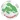 Sonderborg (K)