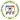 Philippines
