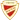 Diosgyör