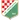 Tresnjevka