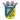 Mortágua