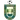 Oiartzun (K)