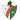 Huetor Vega