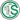 Csornai