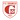 Gramozi