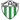 Germania Tev