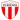 Platense