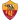 Roma (K)