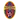 Perignano