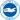 Brighton U21