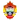 Pomir