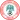 Nijerya