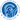 Argon