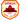 Çatalcaspor