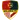 Salaria