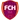 Hoyvík