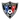 JyTy