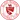 Sligo Rovers