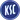 Karlsruher
