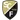 SC Freital