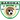 Baroka