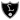 Lealtad