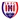 Inter Allies
