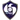 Cavese