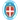 Novara