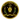 Bantu