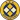 AEA