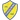 Pergocrema