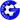 Gaj