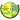 Witgoor