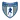 Akademija