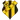 Castanhal