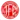 Tupynambas
