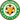 Enerhetyk