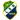 Ljungskile