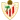 Rociana