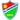 Finnkurd