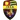ISCA