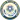 Kazakistan (K)